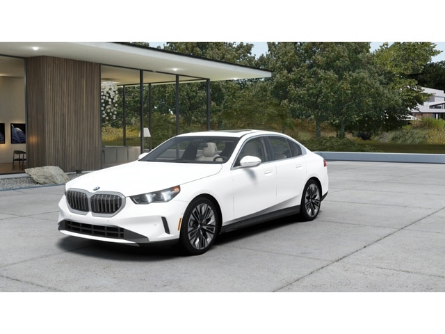 bmw 5 series 2026 WBA43FJ08TCW69823 image bmw 5 series 2026 WBA43FJ08TCW69823 image